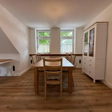 Anna Winsen